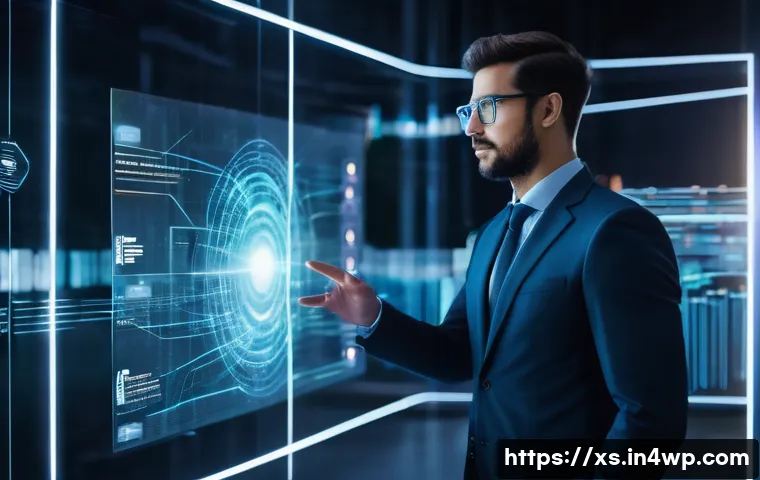 문제해결 중심 포지셔닝을 위한 혁신적인 아이디어 도출 관련 이미지 2