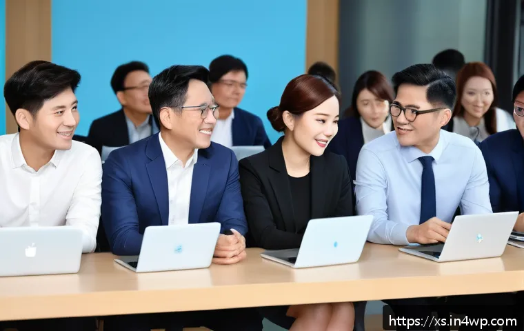 문제해결 중심 포지셔닝의 새로운 접근법 관련 이미지 2