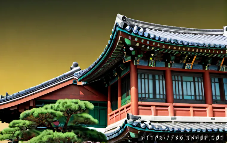 고객 문제로 포지셔닝했는데도 실패하는 이유: 시행착오 사례와 브랜드 전략 점검법 4 문제해결 중심 포지셔닝의 시행착오 사례 관련 이미지 2